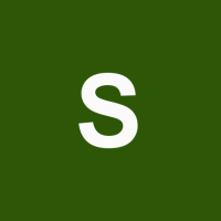 product-maker