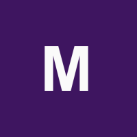 product-maker