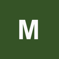 product-maker
