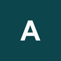 product-maker