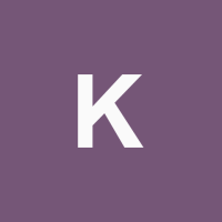 product-maker