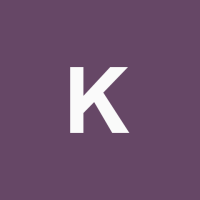 product-maker