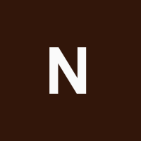 product-maker