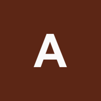 product-maker