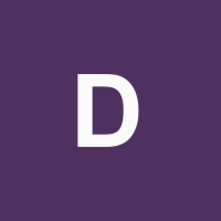 product-maker