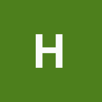 product-maker