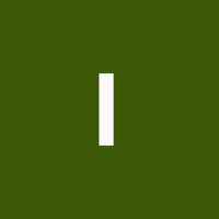 product-maker