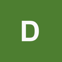 product-maker
