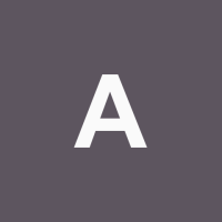 product-maker