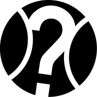 product-maker