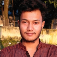 product-maker