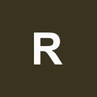 product-maker
