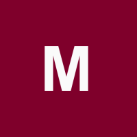 product-maker