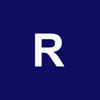 product-maker