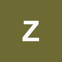 product-maker