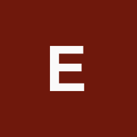 product-maker