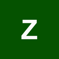 product-maker