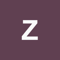 product-maker