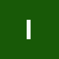 product-maker