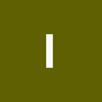 product-maker