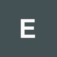 product-maker