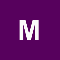 product-maker