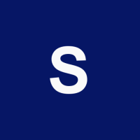 product-maker