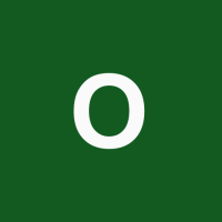 product-maker