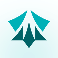 product-maker