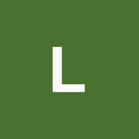 product-maker