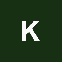 product-maker