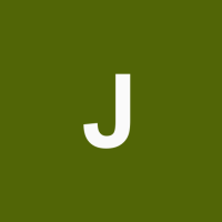 product-maker