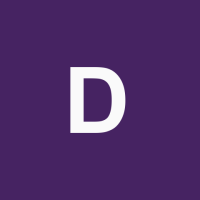 product-maker