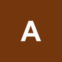 product-maker
