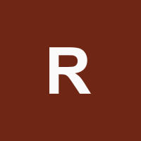 product-maker