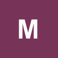 product-maker