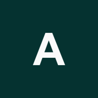 product-maker