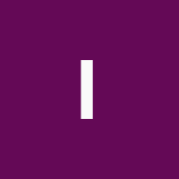 product-maker