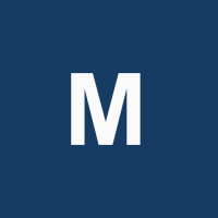product-maker