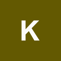 product-maker