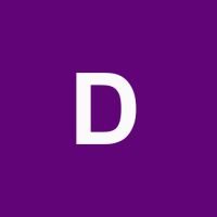 product-maker