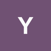 product-maker