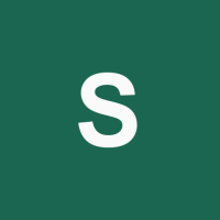product-maker