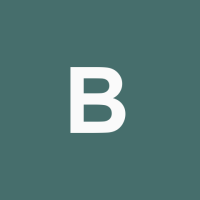 product-maker