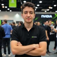 product-maker