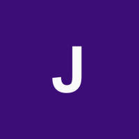product-maker