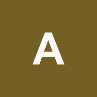 product-maker