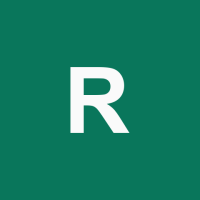 product-maker