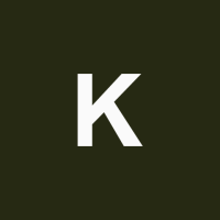 product-maker