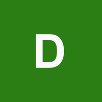 product-maker